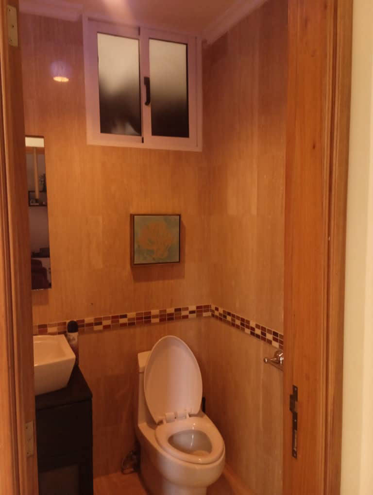 Будинок, 4306 м², 360 000$ — FAKTOR